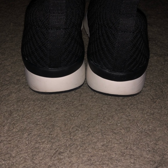 🔆SOLD*🔆 - Picture 4 of 8